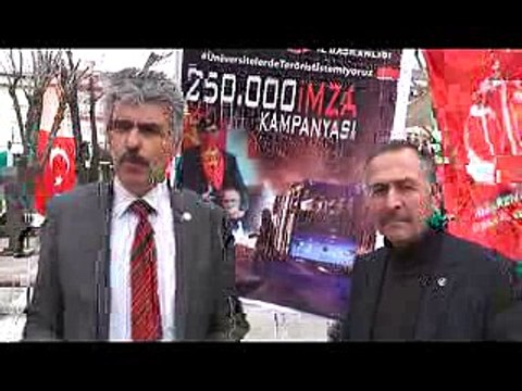 ALPEREN OCAKLARI BASKANI ACIKLAMA HAZIR