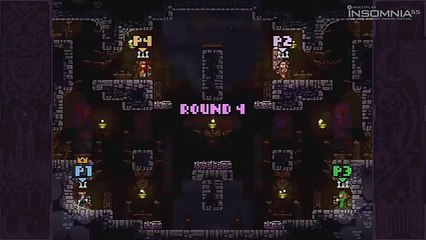 SQUID VS. DANTDM  Gaming Showdown LIVE!! 6