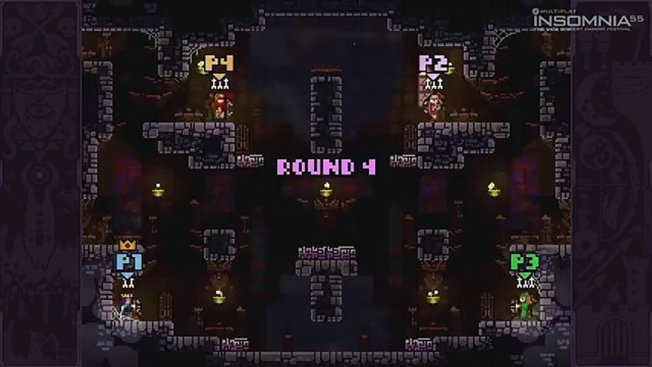 SQUID VS. DANTDM  Gaming Showdown LIVE!! 6