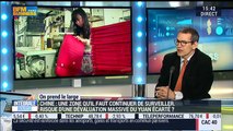 On prend le large: L'année 2016 marquera-t-elle le retour des investisseurs sur les marchés émergents ? - 23/03