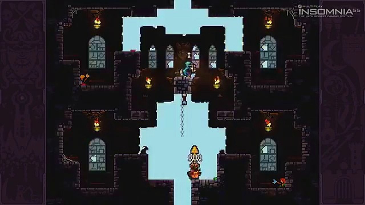 SQUID VS. DANTDM  Gaming Showdown LIVE!! 8