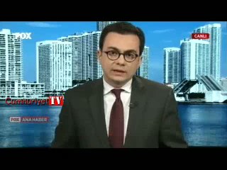 Rıza Sarraf'ın para verdiği 6 gizli isim kim? İddianamedeki CC1 şifresi