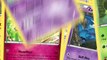 #Pokemon20- ¡Un nuevo récord mundial para JCC Pokémon!