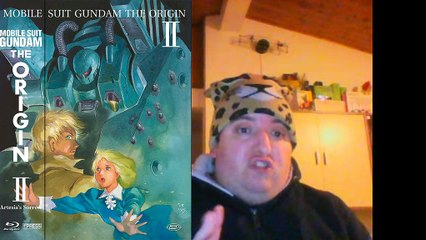 Uscite Serie Tv e Anime nel mese di Marzo 2016 by Tigerx