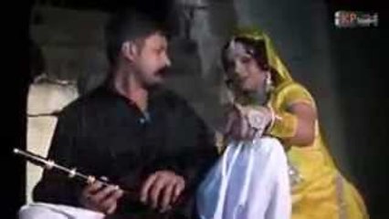 Pakistani New Hot Murja Dance by Shazia Chaudry