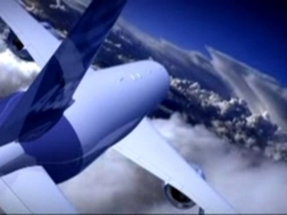 Clip A350XWB_web