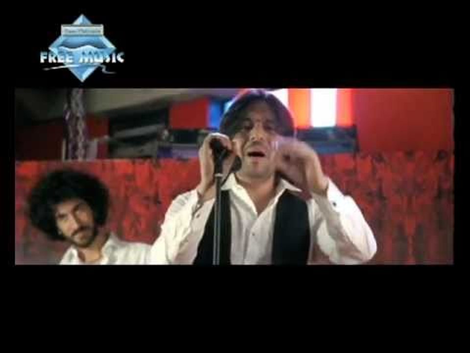 Bahaa Sultan - We Malna (Official Teaser) | (به...