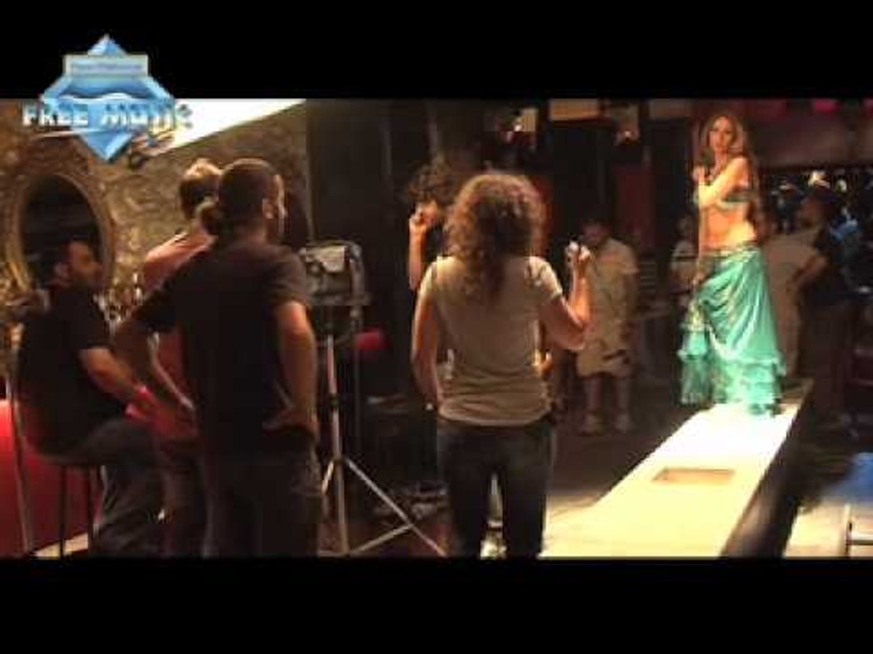 Bahaa Sultan - We Malna (Making) | (بهاء سلطان...