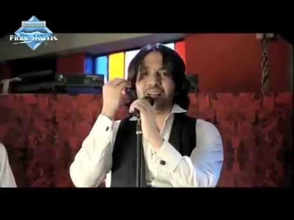 Bahaa Sultan - We Malna (Music Video) | (بهاء س...