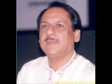 Maut Mangoon To Rahe Aarzoo E Khuwaab Mujhe By Ghulam Ali Album Aap Ki Pasand By Iftikhar Sultan