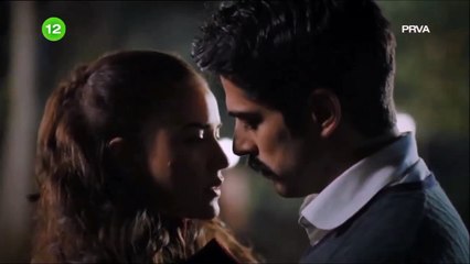 Feride ♥ Kamran - Ruzo moja