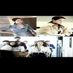 Xem Phim Quý Cô Nóng Tính Và Nam Jung Gi Tập 27 Xem Tiếp Tại Xemphimone.org Nhấn Link Bên Dưới