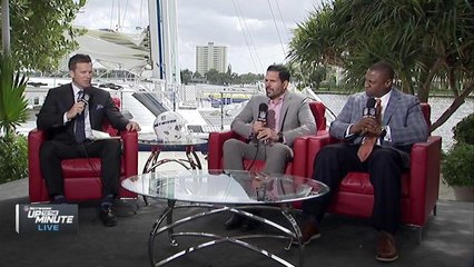 What rule change is the most significant?