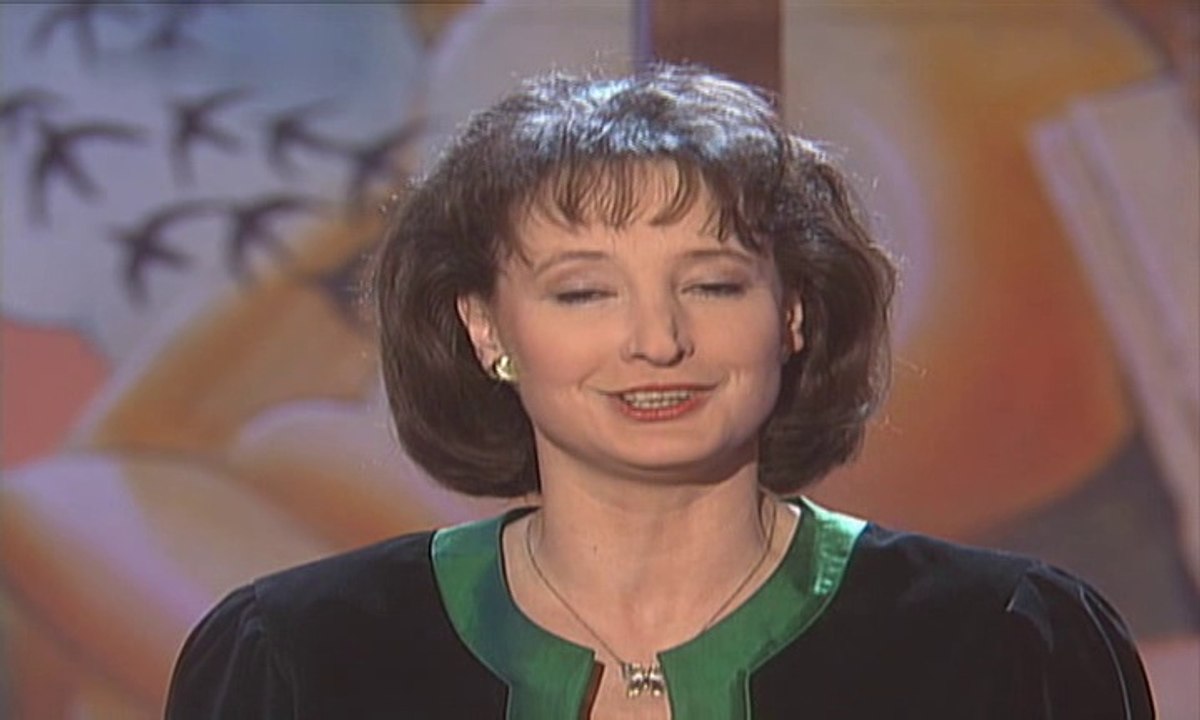 Das Paradies gleich neben Dir 1997