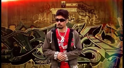 Rasha Kana - Sajjad - Pashto New Song 2016 HD