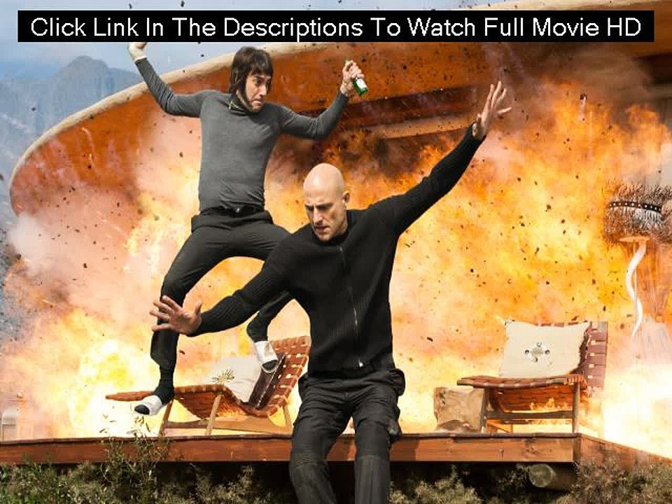 Watch Amityville: The Awakening Movie Free Reddit