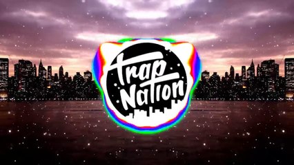 KSHMR - Jammu (BL3R Festival Trap Remix)