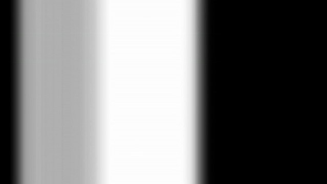 Crack Mayor Rob Ford I Saw the SNL Skit About Me ... IT WAS CRAZY, MAN!