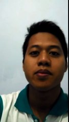 MMM pays 1500 dollar