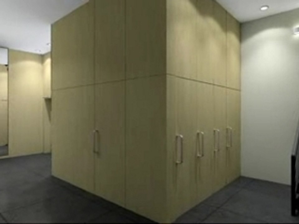 Anim architecture finalrender