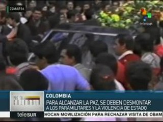 teleSUR noticias 23-03-2016 00:30