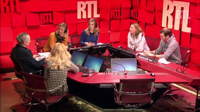 Avons-nous tous un sosie ? Partie 1