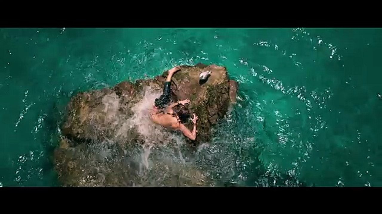 Dub Theri Step with Lyrics Theri Theme Music Released Officially | Vijay samantha atlee GV prakash (Comic FULL HD 720P)