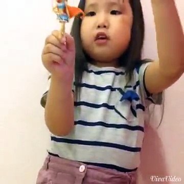 Мое первое видео! D подписывайтесь ❤️ Мои игрушки 