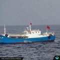 Indonesia Furious Over Chinas Intervention in Arrest of Chinese Fishing Vessel