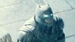 Batman v Superman Dawn of Justice | official trailer #4 (2016) Ben Affleck Henry Cavill