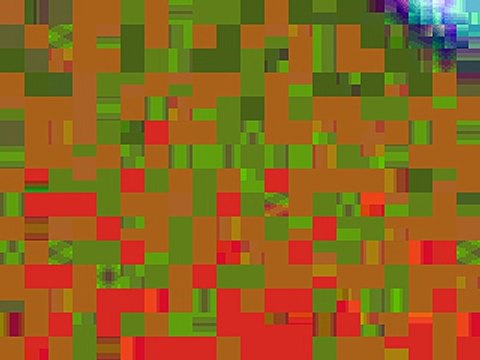 Donald Trump Wins Arizona Primary and Ted Cruz wins Utah