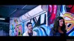 Yo Yo Honey Singh Feat. Ikka And Sukhe - Latest Punjabi Song 2016