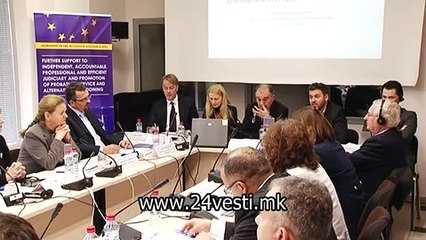 NIKOLA SUDSKI SOVET 23 03