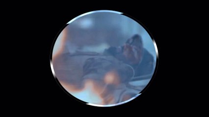 قريباً المنشد المبدع حسين الحجامي ××شهيد الحشد××2016