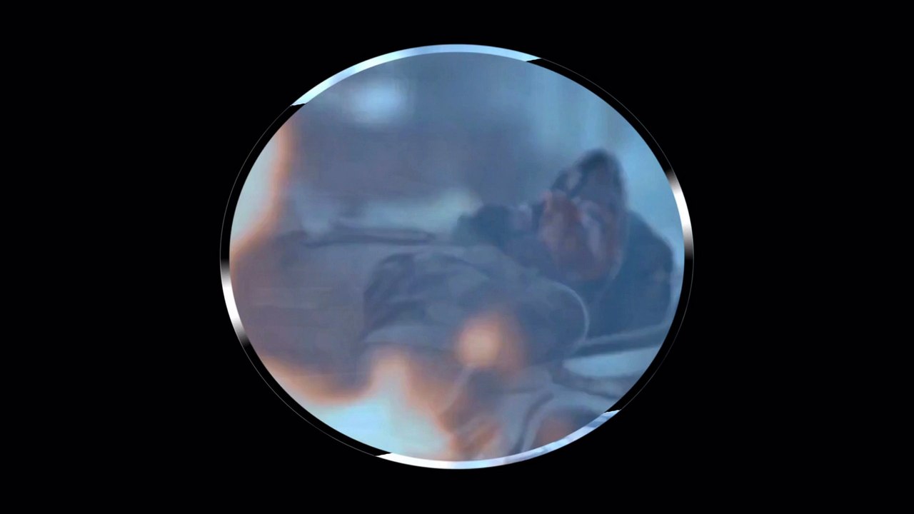 قريباً المنشد المبدع حسين الحجامي ××شهيد الحشد××2016