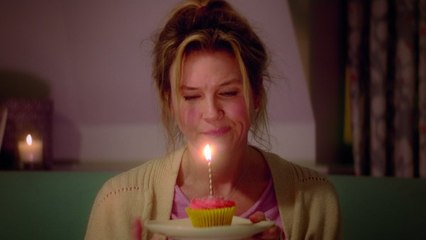 Bridget Jones' Baby - Trailer español (HD)