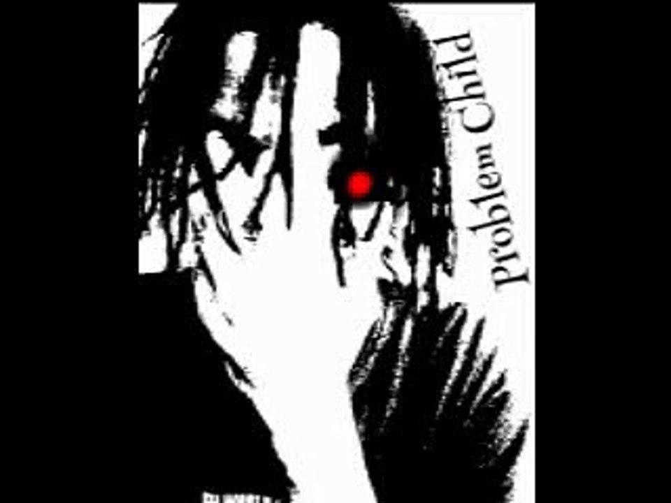 Problem Child (7)