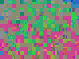 Chinese Vaccine Scandal 37 Arrested