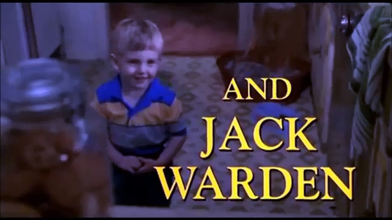 Problem Child 1 -  I ll bet he s hungry