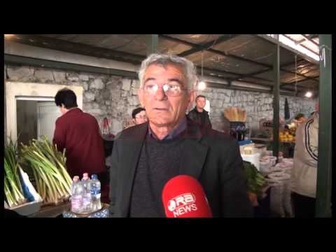 Sarandë, AKU nuk kryen kontrolle për të garantuar sigurinë ushqimore- Ora News- Lajmi i fundit-