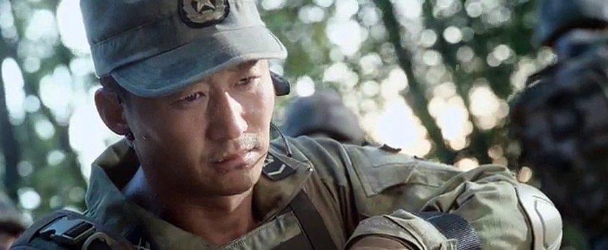 Фильм Война волков (2015) смотреть онлайн в HD бесплатно » Смотреть online новинки фильмов и видео в хорошем качестве бесплатно.