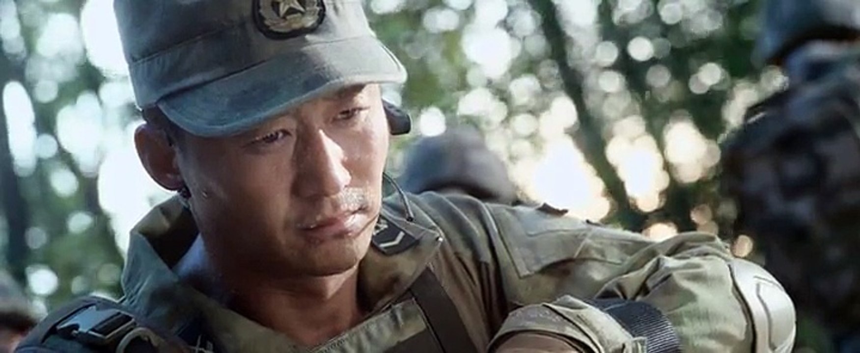 Фильм Война волков (2015) смотреть онлайн в HD бесплатно » Смотреть online новинки фильмов и видео в хорошем качестве бесплатно.