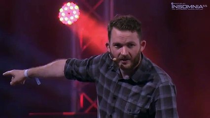 SQUID VS. DANTDM  Gaming Showdown LIVE!! 37