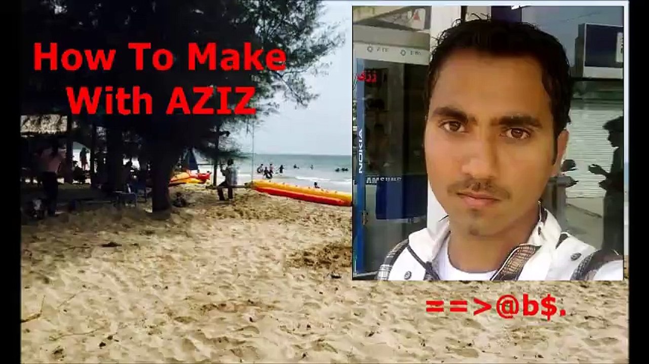 How To Make Water Pressure Pump At Home - 12v electric water pump