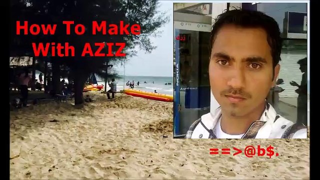 How To Make Water Pressure Pump At Home - 12v electric water pump