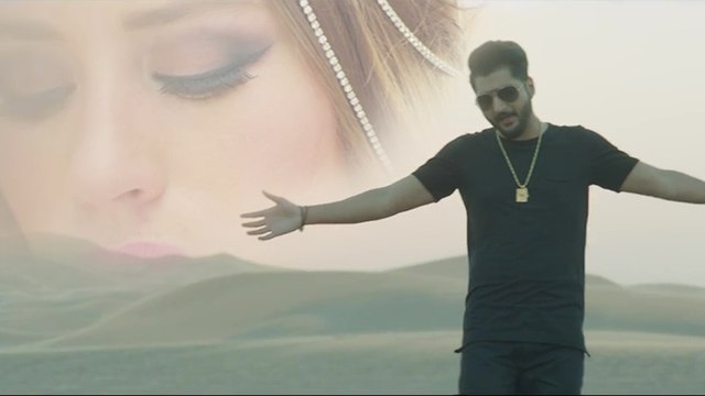 Bilal Saeed | Paranday | Latest Punjabi Song Paranday tange rehnde ne