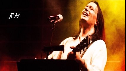 Το αγριολούλουδο ------ Γιάννης Κότσιρας