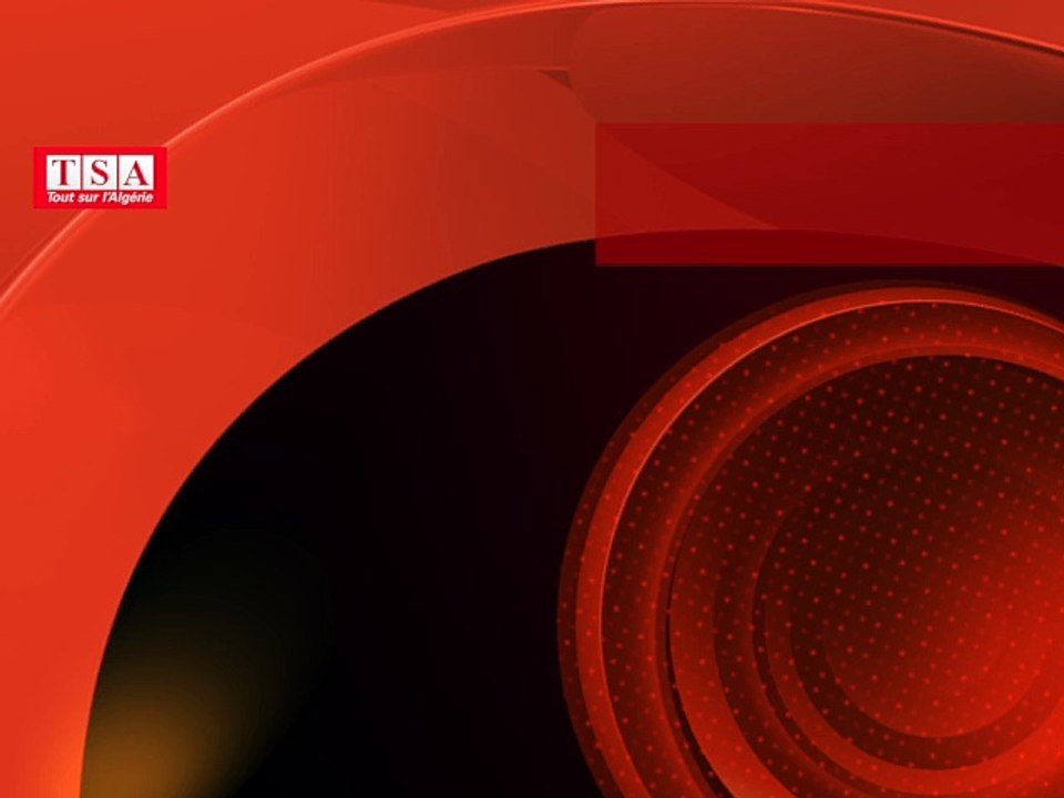 Bruxelles: l'hommage aux victimes des attentats