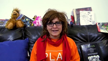 Old vs. New - Spiderman Movies - Nostalgia Critic