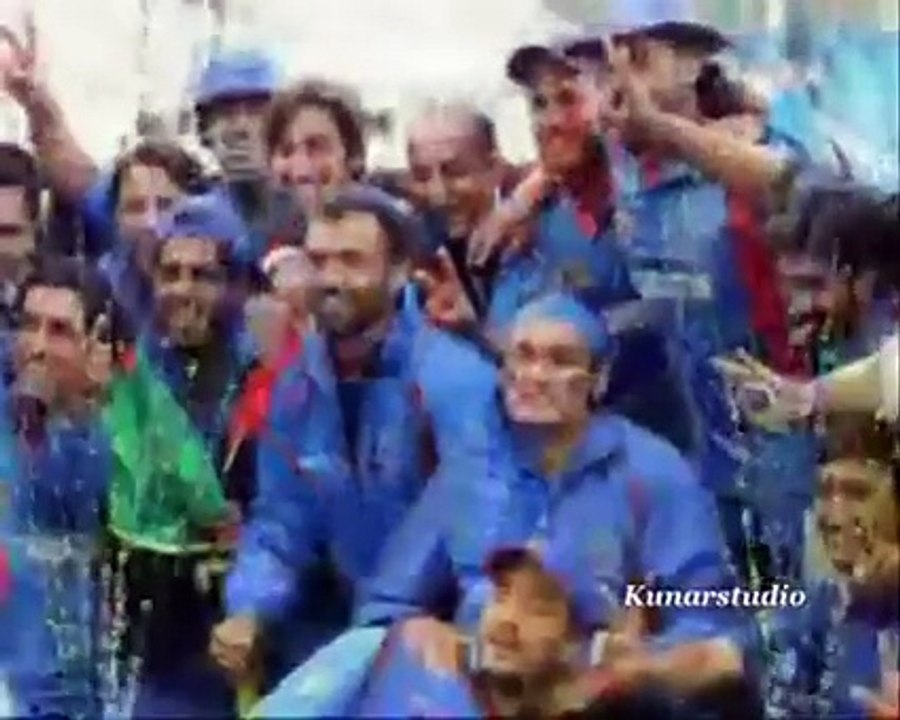 کرکت ستایل